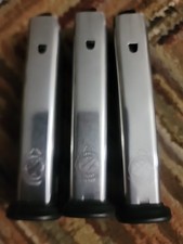 springfield xd 9mm for sale springfield xd 9mm for sale Lake Elsinore