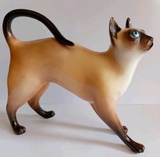 Slinky rare vintage for sale  MIDDLESBROUGH