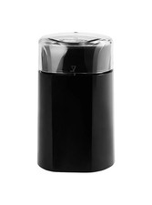 George home 150w for sale  LIVERPOOL
