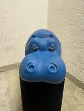 Pippo lines armando usato Pippo lines armando usato  Teolo