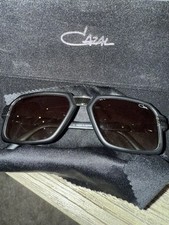 Cazal men model for sale  Miami