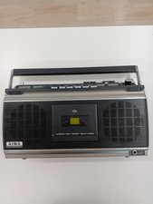 Aiwa tpr 801 d'occasion  Expédié en Belgium