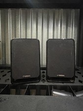 yamaha ns b20 comprar usado yamaha ns b20 comprar usado  Enviando para Brazil