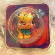 Littlest pet shop for sale  Troy