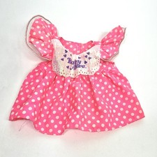 Baby alive pink for sale  Grain Valley