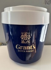 Grants whisky ice for sale  DONCASTER