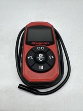 Snap bk3000 borescope for sale  Bradenton