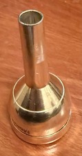 Mercer barker tuba for sale  CANNOCK