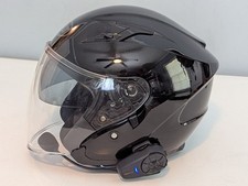 Bilt route motorcycle for sale  Atlanta