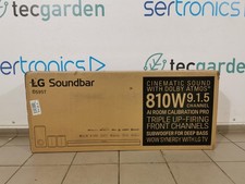 Ds95tr soundbar subwoofer gebraucht kaufen  Langenhagen