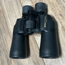 Nikon action 22x50 for sale  Aurora