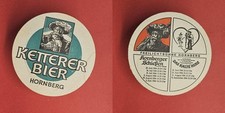 Ketterer bier hornberg gebraucht kaufen  Hemer