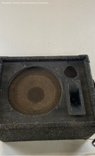Crate monitor speaker for sale  Oxnard