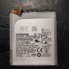 Batterie samsung s21 d'occasion  Pagny-sur-Moselle