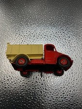 Dinky toys meccano for sale  YORK