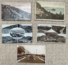 Folkestone kent sites for sale  KEIGHLEY