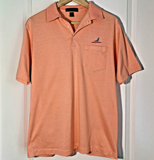 Vintage rare 1980s for sale  Sarasota
