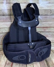 Donjoy back brace for sale  Freeland