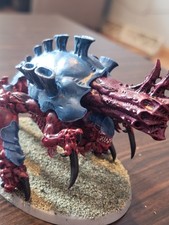 Warhammer 40k tyranids for sale Warhammer 40k tyranids for sale  Wausau