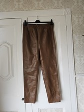 Comfortable zara tan for sale  PLYMOUTH