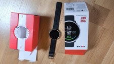 polar gebraucht kaufen polar gebraucht kaufen Norderstedt