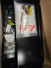Kwikee electric steps for sale  Sebring