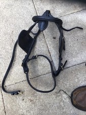 Drivng harness pony for sale  SWAFFHAM