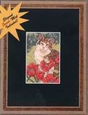 Elsa williams signature for sale  USA