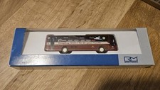Rietze 65608 neoplan gebraucht kaufen  Calau