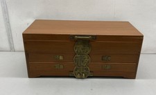 Vintage mid century for sale  Cleveland
