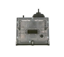 Bosch module alimentation d'occasion  Expédié en France