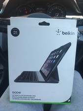 belkin ipad 2 case for sale belkin ipad 2 case for sale OLDHAM