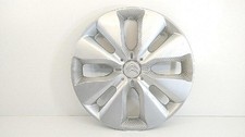 Copricerchio per citroen usato  Ferrara