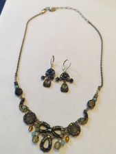 Ayala barr necklace for sale  Russellville