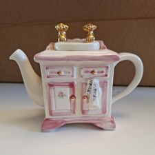ceramic teapots for sale ceramic teapots for sale WATERLOOVILLE