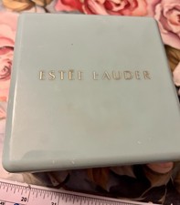 Vintage estee lauder for sale  WATFORD