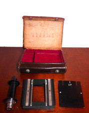 yashica 635 for sale yashica 635 for sale Spring