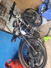 x rated mountain bike for sale x rated mountain bike for sale CANNOCK