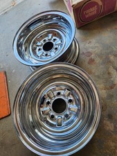 Nos vintage reverse for sale  Acworth