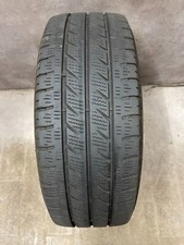 Ganzjahresreifen 215 r15c gebraucht kaufen  Kall