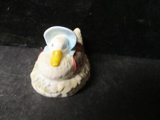 1981 beatrix potter for sale  Oceanside
