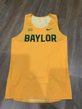 roupa trilha comprar usado  Enviando para Brazil