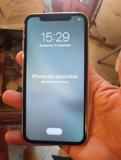 Phone usato  Napoli