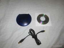 Realcare plus doll for sale  Clinton
