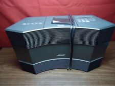 Bose radio cd for sale  Mesa