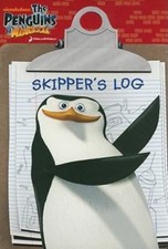 Skipper's Log by Steele, Michael Anthony comprar usado  Enviando para Brazil
