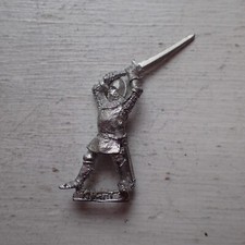 Citadel warhammer 80s for sale  DUNBLANE
