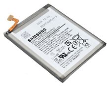 Original Samsung Galaxy A20e Akku EB-BA202ABU Batterie Battery 3000mAh, usado comprar usado  Enviando para Brazil