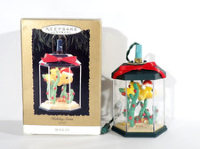 1995 hallmark keepsake for sale  Saylorsburg