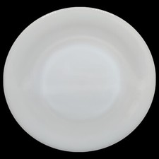 Speiseteller teller arcopal gebraucht kaufen  Zeitz